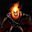 Avatar de badghostrider