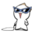 Avatar de yojumir