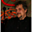 Avatar de mondi