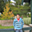 Avatar de emiliomarin