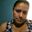 Avatar de lilly76