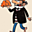 Avatar de carpanta12