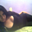 Avatar de fanyromo