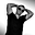 Avatar de toni_ele