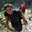 Avatar de Marcal Juan