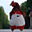 Avatar de androforofo