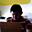 Avatar de jackouser