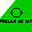 Avatar de Aleix Pujadas