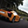 Avatar de nurburgring