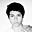 Avatar de adrianlazo