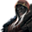 Avatar de darksidersagain