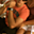 Avatar de d271093
