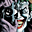 Avatar de israphel2015