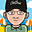 Avatar de clin