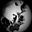 Avatar de lur106