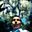 Avatar de Jonathan Hernandez Capistran