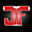 Avatar de jfequipaciones