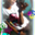 Avatar de marviin