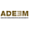 Avatar de adeem
