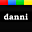 Avatar de dqnnii