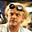 Avatar de neurono