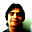 Avatar de abrahamender