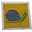 Avatar de arrejuntandonos