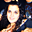 Avatar de sara_leganes
