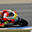 Avatar de gavee