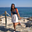 Avatar de agcwblog