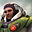 Avatar de Gaming Genius
