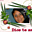 Avatar de jheandt