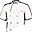 Avatar de elcocinerosexy