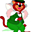 Avatar de rigodon