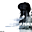 Avatar de nanobot