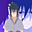 Avatar de gustavoniievez