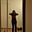 Avatar de lena91