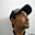 Avatar de Juan Rodriguez