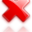 Avatar de Grojnak