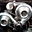 Avatar de josetwinturbo