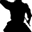 Avatar de shadowloki