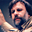 Avatar de basuraespacial