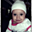 Avatar de yamilopez