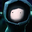 Avatar de DaN!