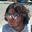 Avatar de zaqwe