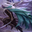 Avatar de Fonsy