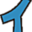 Avatar de irenelt15
