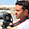 Avatar de fotomontero