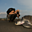 Avatar de tomana