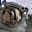Avatar de alexalves